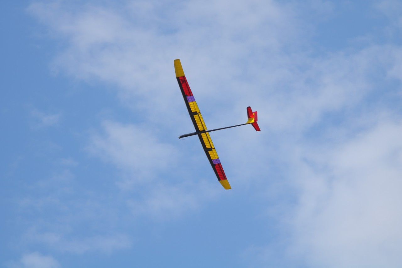 IMG-89e67879b2e5f28d8a81ed91eee7c88d-V