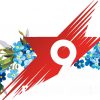 С 80-летием Великой Победы!