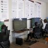 В Бресте открылась спортивная секция по дрон-рейсингу…
