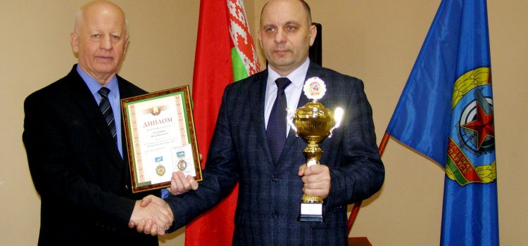 Путь к успеху… Путь к успеху…