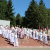 Сильны в единстве!..