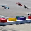 Спортивные выходные…