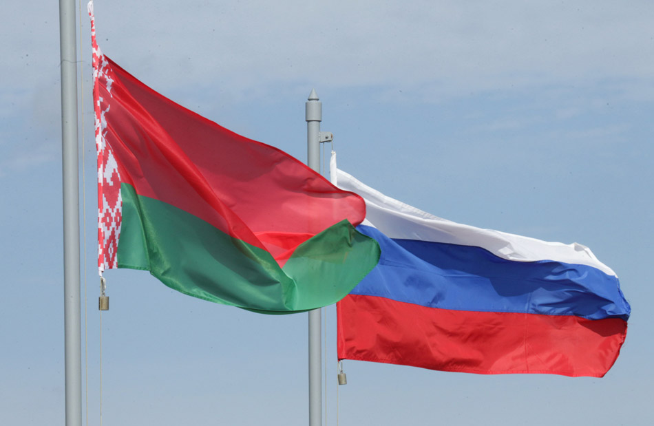 Сотрудничеству ДОСААФ двух стран – быть!..